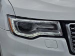 2020 Grand Cherokee Thumbnail 4