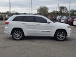 2020 Grand Cherokee Thumbnail 7