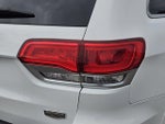 2020 Grand Cherokee Thumbnail 9