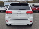 2020 Grand Cherokee Thumbnail 11