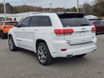 2020 Grand Cherokee Thumbnail 13