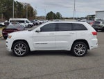 2020 Grand Cherokee Thumbnail 14