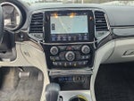 2020 Grand Cherokee Thumbnail 25