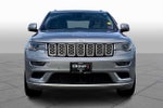 2020 Grand Cherokee Thumbnail 3