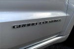 2020 Grand Cherokee Thumbnail 9