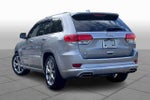 2020 Grand Cherokee Thumbnail 11