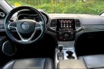 2020 Grand Cherokee Thumbnail 15