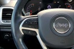 2020 Grand Cherokee Thumbnail 23