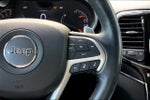 2020 Grand Cherokee Thumbnail 24