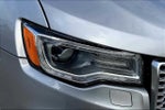 2020 Grand Cherokee Thumbnail 26