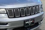 2020 Grand Cherokee Thumbnail 31