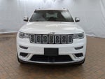 2019 Grand Cherokee Thumbnail 2