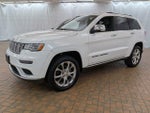 2019 Grand Cherokee Thumbnail 3