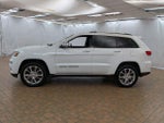 2019 Grand Cherokee Thumbnail 4