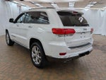 2019 Grand Cherokee Thumbnail 5