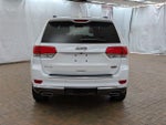 2019 Grand Cherokee Thumbnail 6