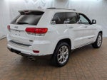 2019 Grand Cherokee Thumbnail 7