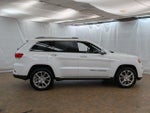 2019 Grand Cherokee Thumbnail 8