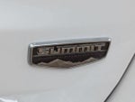 2019 Grand Cherokee Thumbnail 9