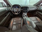 2019 Grand Cherokee Thumbnail 11