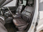 2019 Grand Cherokee Thumbnail 12