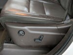 2019 Grand Cherokee Thumbnail 13