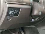2019 Grand Cherokee Thumbnail 14