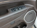 2019 Grand Cherokee Thumbnail 15