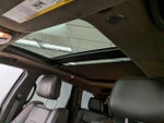 2019 Grand Cherokee Thumbnail 16