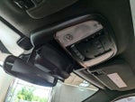 2019 Grand Cherokee Thumbnail 17