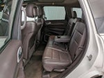 2019 Grand Cherokee Thumbnail 18