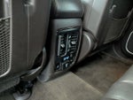 2019 Grand Cherokee Thumbnail 19