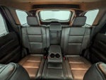 2019 Grand Cherokee Thumbnail 20
