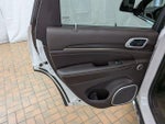 2019 Grand Cherokee Thumbnail 21