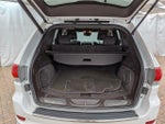 2019 Grand Cherokee Thumbnail 22