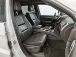 2019 Grand Cherokee Thumbnail 23