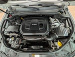 2019 Grand Cherokee Thumbnail 24
