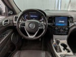 2019 Grand Cherokee Thumbnail 25