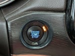 2019 Grand Cherokee Thumbnail 26