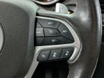 2019 Grand Cherokee Thumbnail 27