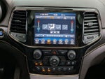 2019 Grand Cherokee Thumbnail 29