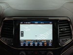 2019 Grand Cherokee Thumbnail 31