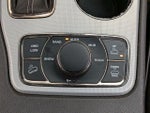 2019 Grand Cherokee Thumbnail 32