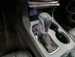 2019 Grand Cherokee Thumbnail 33