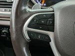 2019 Grand Cherokee Thumbnail 35