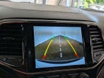 2019 Grand Cherokee Thumbnail 36