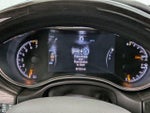 2019 Grand Cherokee Thumbnail 37