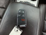 2019 Grand Cherokee Thumbnail 38