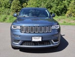 2021 Grand Cherokee Thumbnail 2