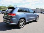 2021 Grand Cherokee Thumbnail 5